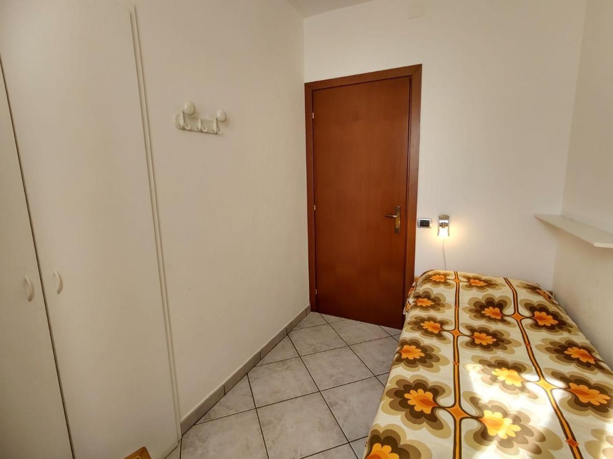 Apartment Casa Riboni By Interhome Luino Kültér fotó